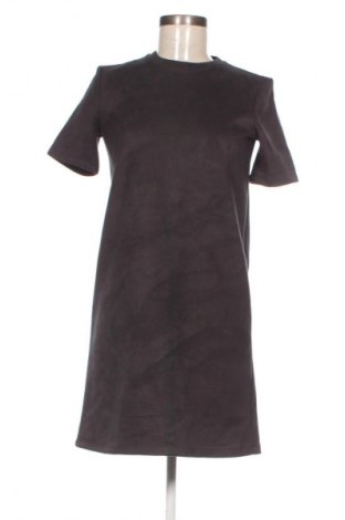 Φόρεμα Zara, Μέγεθος S, Χρώμα Γκρί, Τιμή 7,99 €
