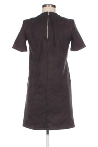Φόρεμα Zara, Μέγεθος S, Χρώμα Γκρί, Τιμή 7,99 €