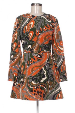 Ruha Zara, Méret M, Szín Sokszínű, Ár 5 785 Ft