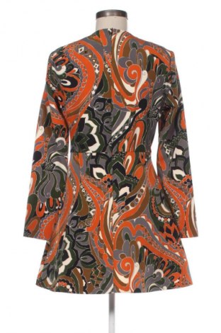 Ruha Zara, Méret M, Szín Sokszínű, Ár 5 785 Ft