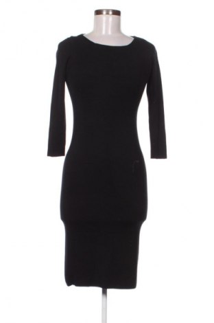 Рокля Zara, Размер M, Цвят Черен, Цена 14,00 €