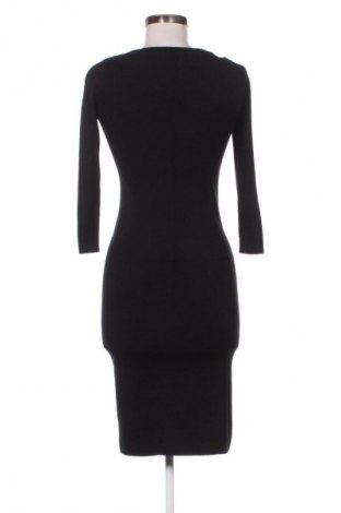 Рокля Zara, Размер M, Цвят Черен, Цена 14,00 €