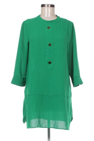 Ruha Zara, Méret M, Szín Zöld, Ár 10 649 Ft