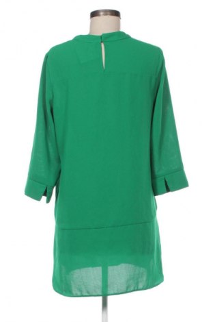 Ruha Zara, Méret M, Szín Zöld, Ár 10 649 Ft