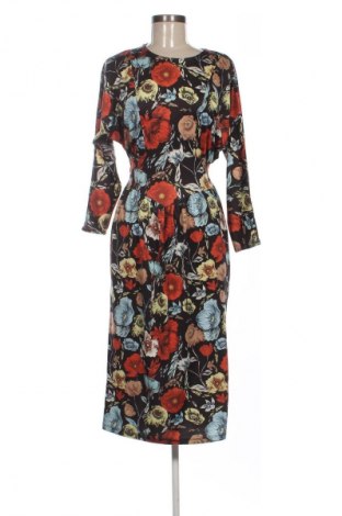 Ruha Zara, Méret S, Szín Sokszínű, Ár 15 455 Ft