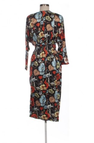 Ruha Zara, Méret S, Szín Sokszínű, Ár 15 455 Ft