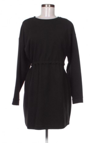 Šaty  Zara, Velikost M, Barva Černá, Cena  199,00 Kč