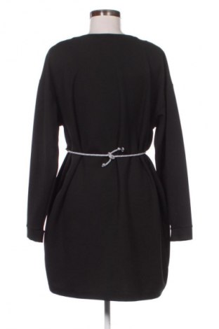 Šaty  Zara, Velikost M, Barva Černá, Cena  199,00 Kč