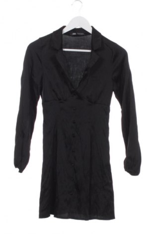 Ruha Zara, Méret S, Szín Fekete, Ár 5 785 Ft