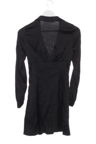 Ruha Zara, Méret S, Szín Fekete, Ár 5 785 Ft