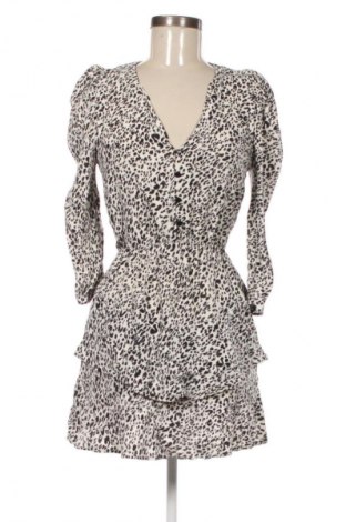 Ruha Zara, Méret XS, Szín Sokszínű, Ár 14 045 Ft