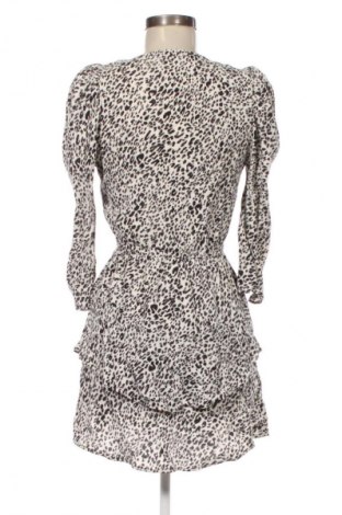 Ruha Zara, Méret XS, Szín Sokszínű, Ár 14 045 Ft