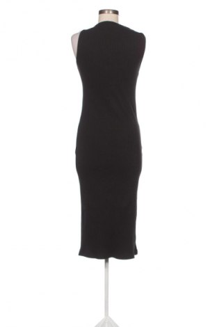 Ruha Zara, Méret M, Szín Fekete, Ár 7 025 Ft