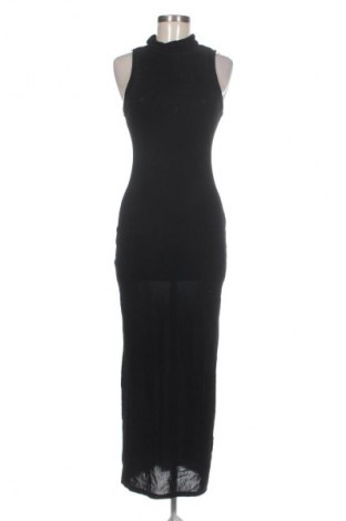 Sukienka Zara, Rozmiar L, Kolor Czarny, Cena 91,09 zł