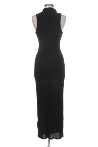 Sukienka Zara, Rozmiar L, Kolor Czarny, Cena 91,09 zł