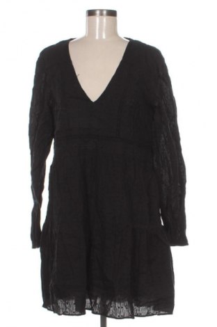 Рокля Zara, Размер XL, Цвят Черен, Цена 14,31 €