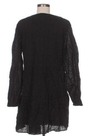 Рокля Zara, Размер XL, Цвят Черен, Цена 14,31 €