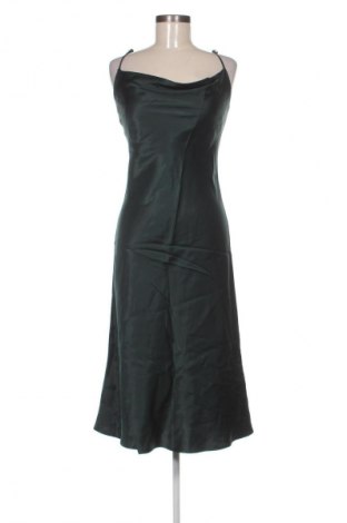 Ruha Zara, Méret XS, Szín Zöld, Ár 7 213 Ft