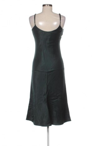 Ruha Zara, Méret XS, Szín Zöld, Ár 7 213 Ft