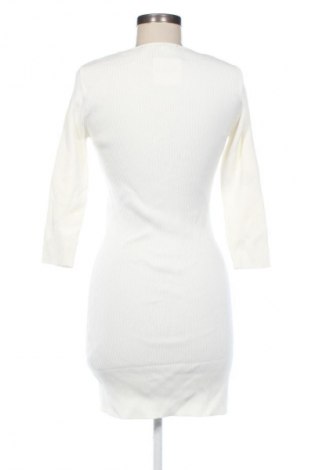 Sukienka Zara, Rozmiar M, Kolor Biały, Cena 57,99 zł