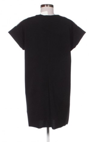 Šaty  Zara, Velikost L, Barva Vícebarevné, Cena  255,00 Kč