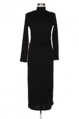 Рокля Zara, Размер M, Цвят Черен, Цена 16,87 €