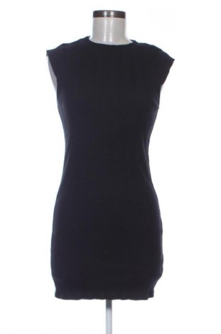 Sukienka Zara, Rozmiar M, Kolor Czarny, Cena 75,02 zł