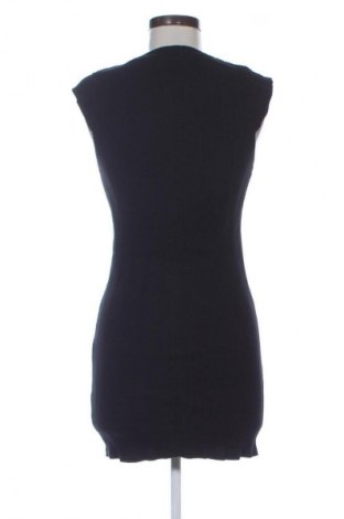 Sukienka Zara, Rozmiar M, Kolor Czarny, Cena 75,02 zł