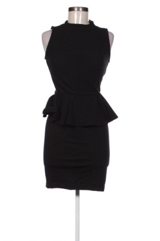 Šaty  Zara, Veľkosť M, Farba Čierna, Cena  10,95 €