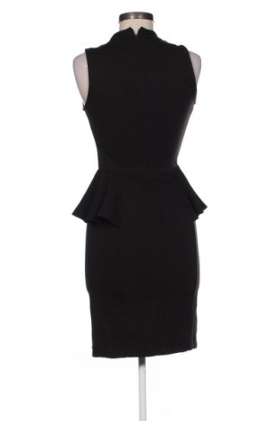 Šaty  Zara, Veľkosť M, Farba Čierna, Cena  10,95 €