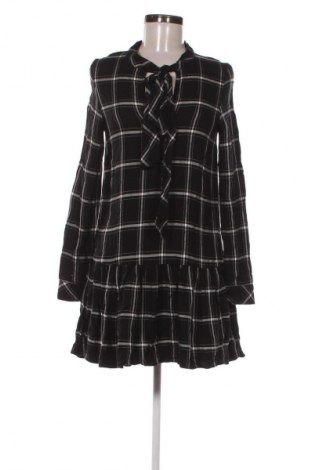 Šaty  Zara, Veľkosť S, Farba Viacfarebná, Cena  7,95 €