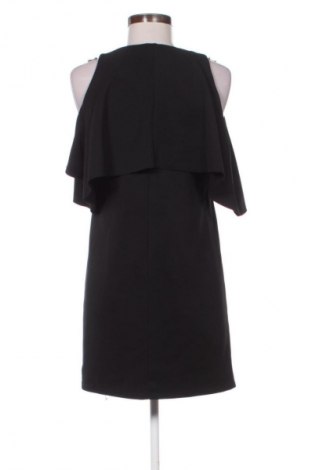 Šaty  Zara, Velikost S, Barva Černá, Cena  409,00 Kč