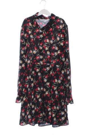 Šaty  Zara, Velikost S, Barva Vícebarevné, Cena  425,00 Kč