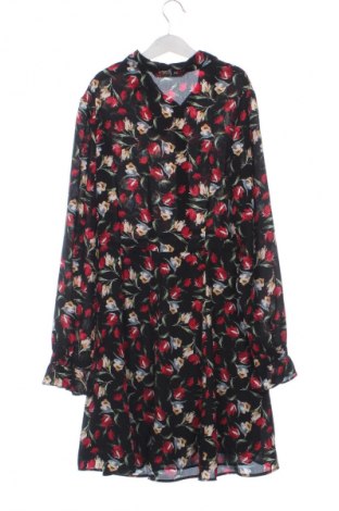 Šaty  Zara, Velikost S, Barva Vícebarevné, Cena  425,00 Kč