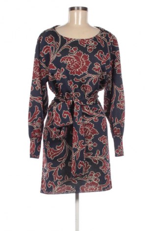 Ruha Zara, Méret S, Szín Sokszínű, Ár 19 269 Ft