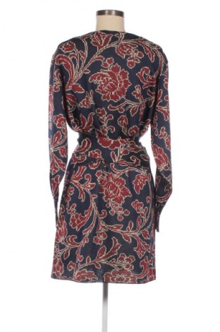 Ruha Zara, Méret S, Szín Sokszínű, Ár 19 269 Ft