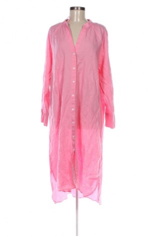 Kleid Zara, Größe XL, Farbe Rosa, Preis € 22,99