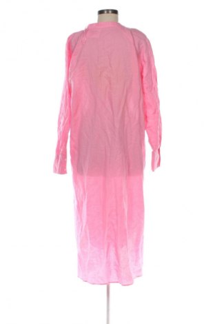 Kleid Zara, Größe XL, Farbe Rosa, Preis € 22,99