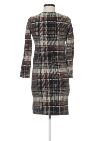 Рокля Zara, Размер S, Цвят Многоцветен, Цена 37,40 €