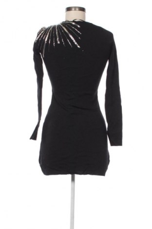 Šaty  Zara, Velikost M, Barva Vícebarevné, Cena  289,00 Kč