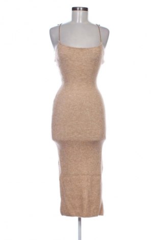 Kleid Zara, Größe S, Farbe Mehrfarbig, Preis € 14,00