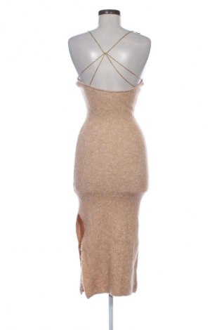 Kleid Zara, Größe S, Farbe Mehrfarbig, Preis € 14,00