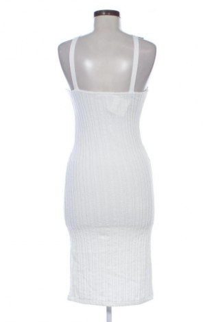 Šaty  Zara, Velikost S, Barva Bílá, Cena  409,00 Kč