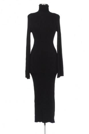 Ruha Zara, Méret S, Szín Fekete, Ár 8 779 Ft