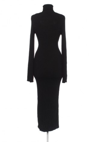 Ruha Zara, Méret S, Szín Fekete, Ár 8 779 Ft