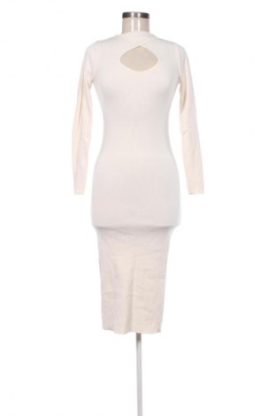 Ruha Zara, Méret S, Szín Ekrü
, Ár 7 213 Ft