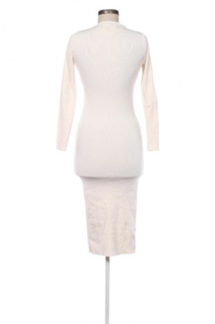 Ruha Zara, Méret S, Szín Ekrü
, Ár 7 213 Ft