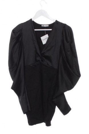 Kleid Zara, Größe S, Farbe Schwarz, Preis € 14,00