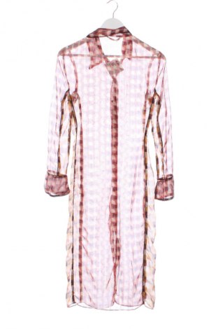 Рокля Zara, Размер XS, Цвят Многоцветен, Цена 17,00 €