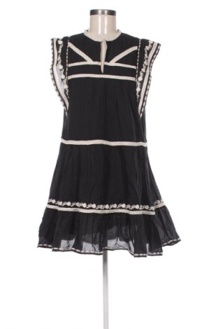 Ruha Zara, Méret XS, Szín Sokszínű, Ár 9 207 Ft